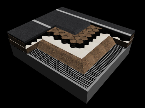 Application-Embankments-and-Soft-Soils.jpg